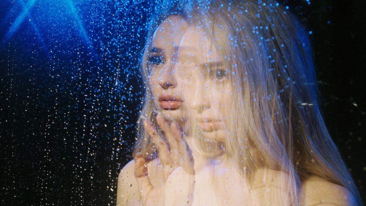 Kim Petras will perform at The Underground next Thursday night.