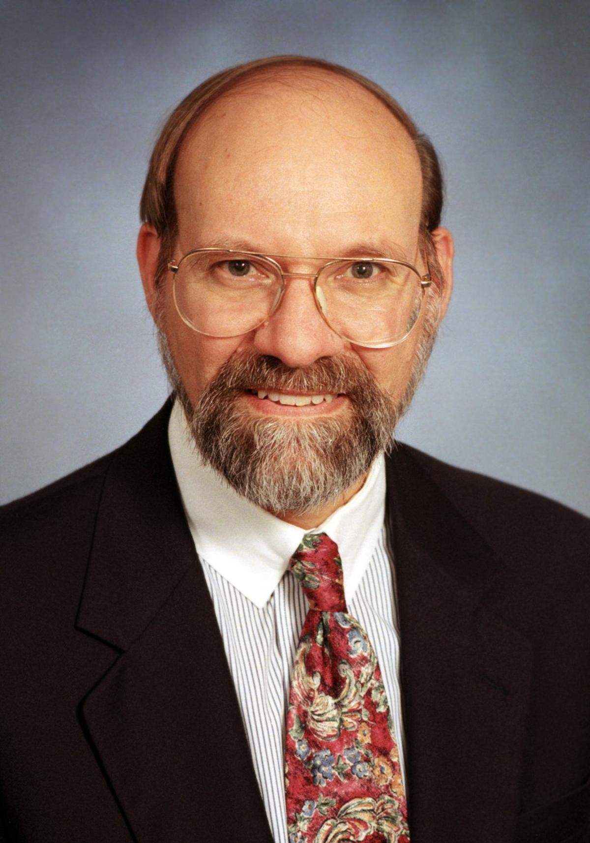 William Brandon