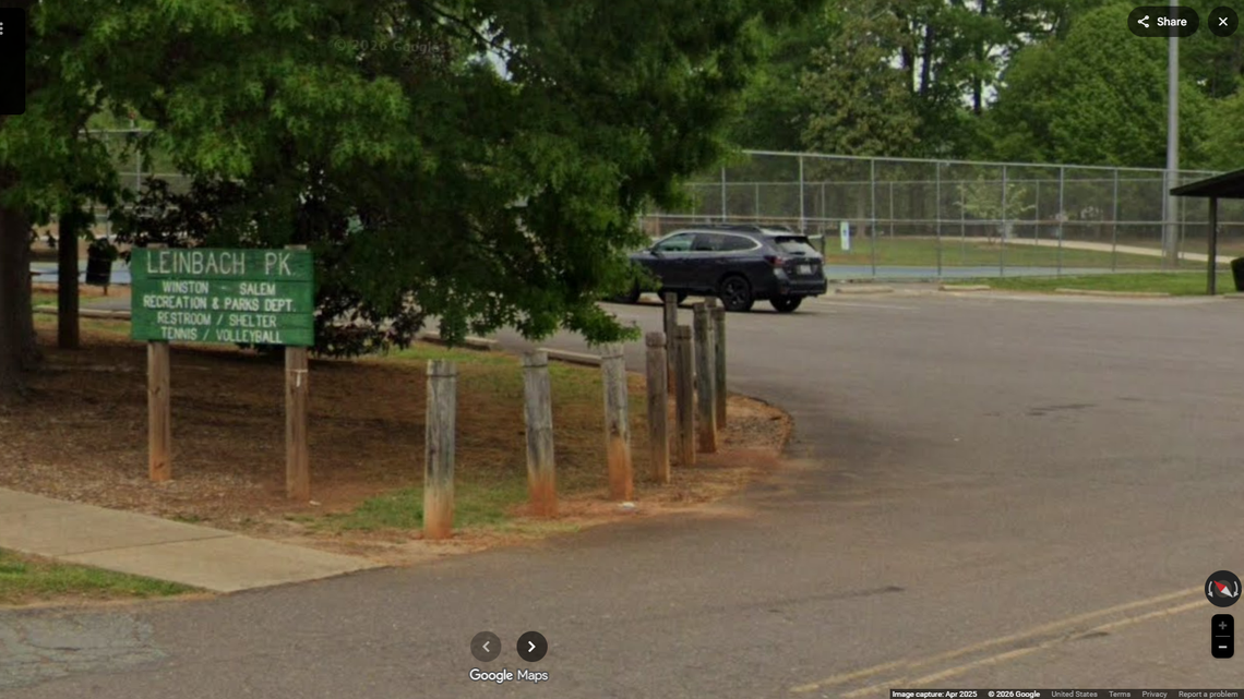 ‘Heartbroken.’ Police reveal details about NC shooting that killed 2, hurt 5.