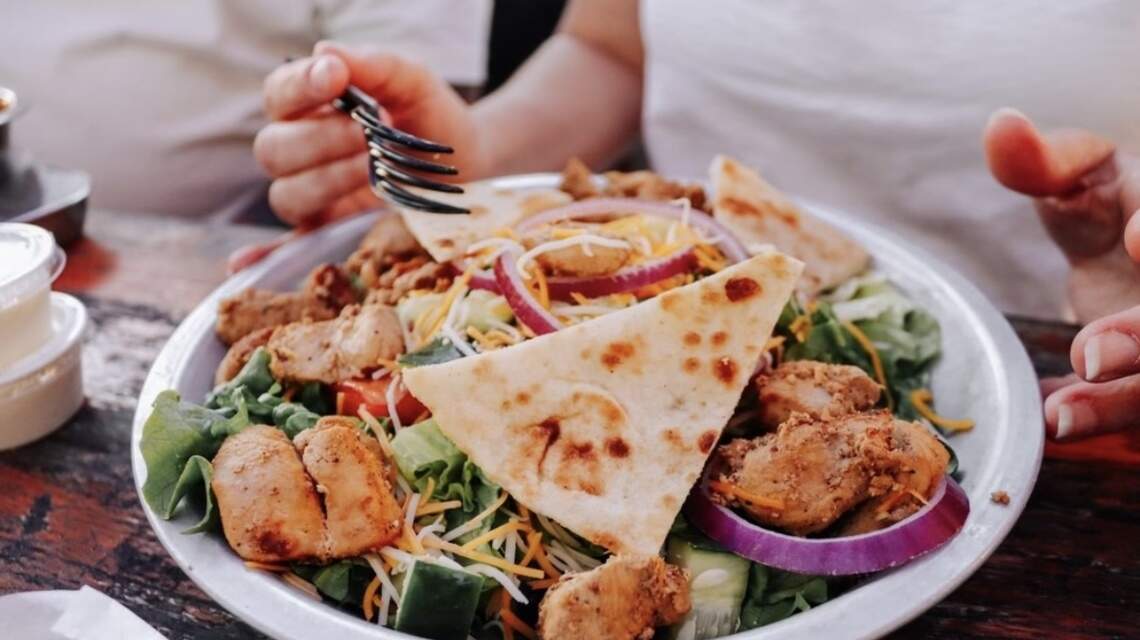 Popular Gaston County restaurant expands again and has plans for more around Charlotte