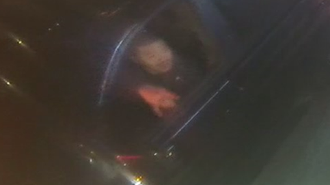 ‘He was doing his job’: Mother of slain CATS driver pleads for help finding his killer