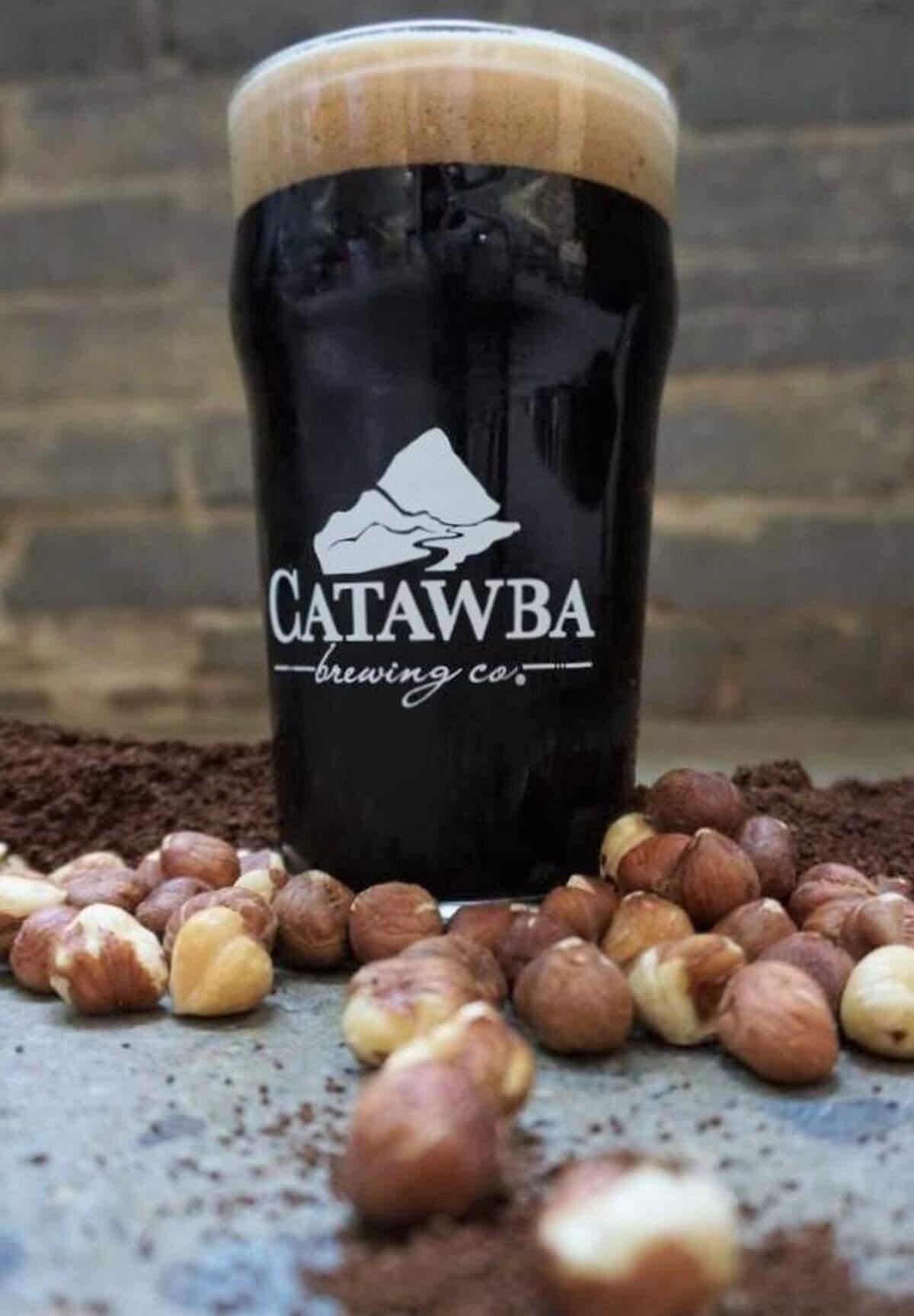 Honey Combed Honey Nut Breakfast Stout will be available Nov 15.