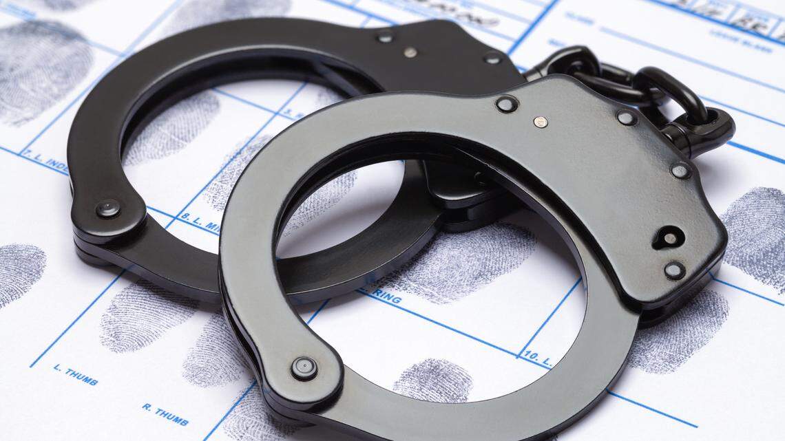 A 76-year-old Florida man exposed himself, masturbated and put his hand on a woman’s thigh on a flight from Newark to Boston, federal officials said.