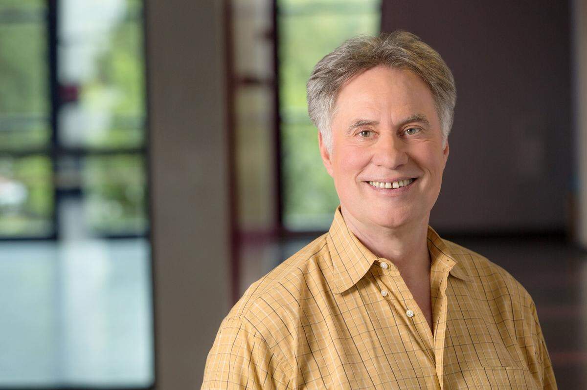 Jean-Pierre Bonnefoux, who served as artistic director of Charlotte Ballet, and had led the company with his wife for over 20 years, died Sunday in Charlotte. He was 82.