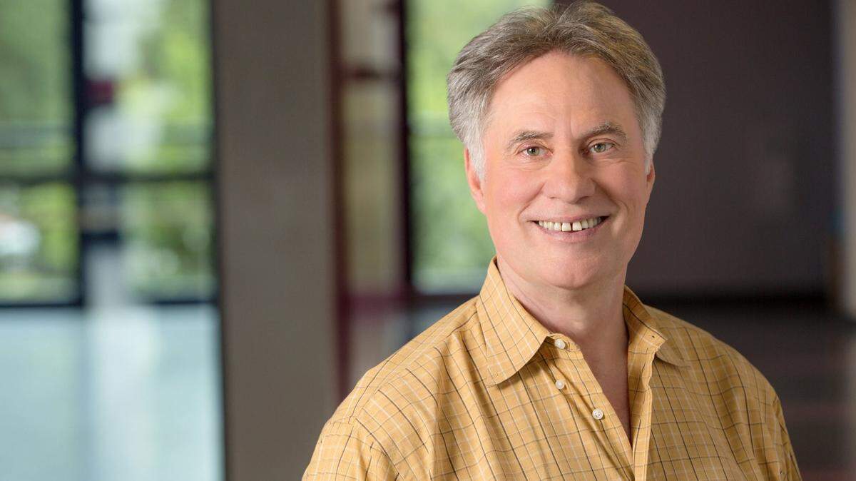 Jean-Pierre Bonnefoux, who served as artistic director of Charlotte Ballet, and had led the company with his wife for over 20 years, died Sunday in Charlotte. He was 82.