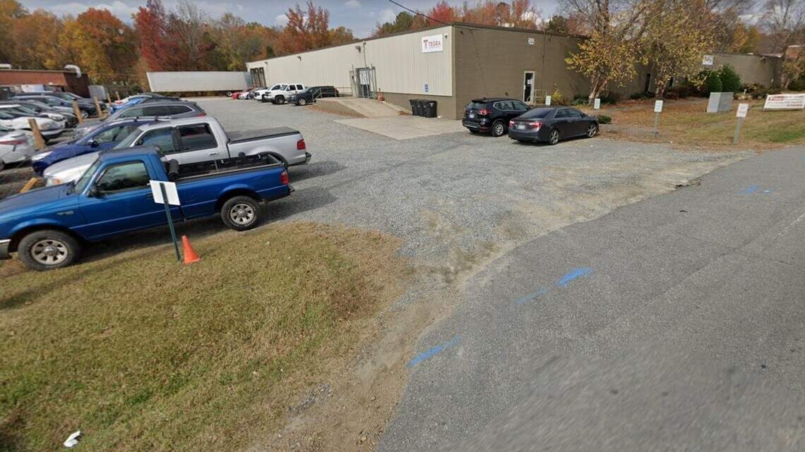 More than 60 people to lose jobs in the Charlotte region as manufacturing plant closes