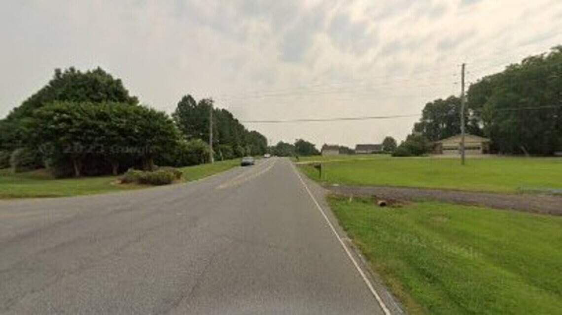 With new homes, Charlotte developer to revamp dangerous Lake Norman-area intersection