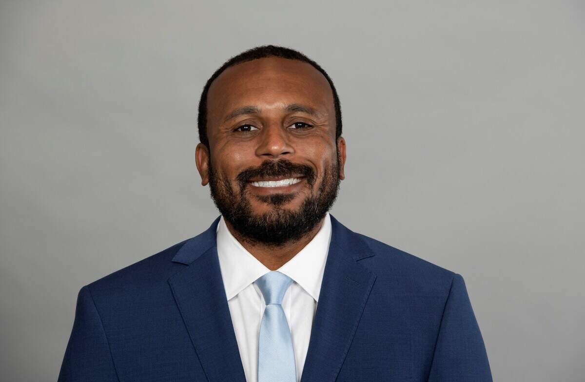 Steven Drummond, who worked for the Carolina Panthers in various capacities on and off for more than 20 years, resigned from the team on April 12, 2023. His most recent job had been vice president of football operations, which placed him as the 3rd-ranking official on the football side behind only general manager Scott Fitterer and assistant general manager Dan Morgan.