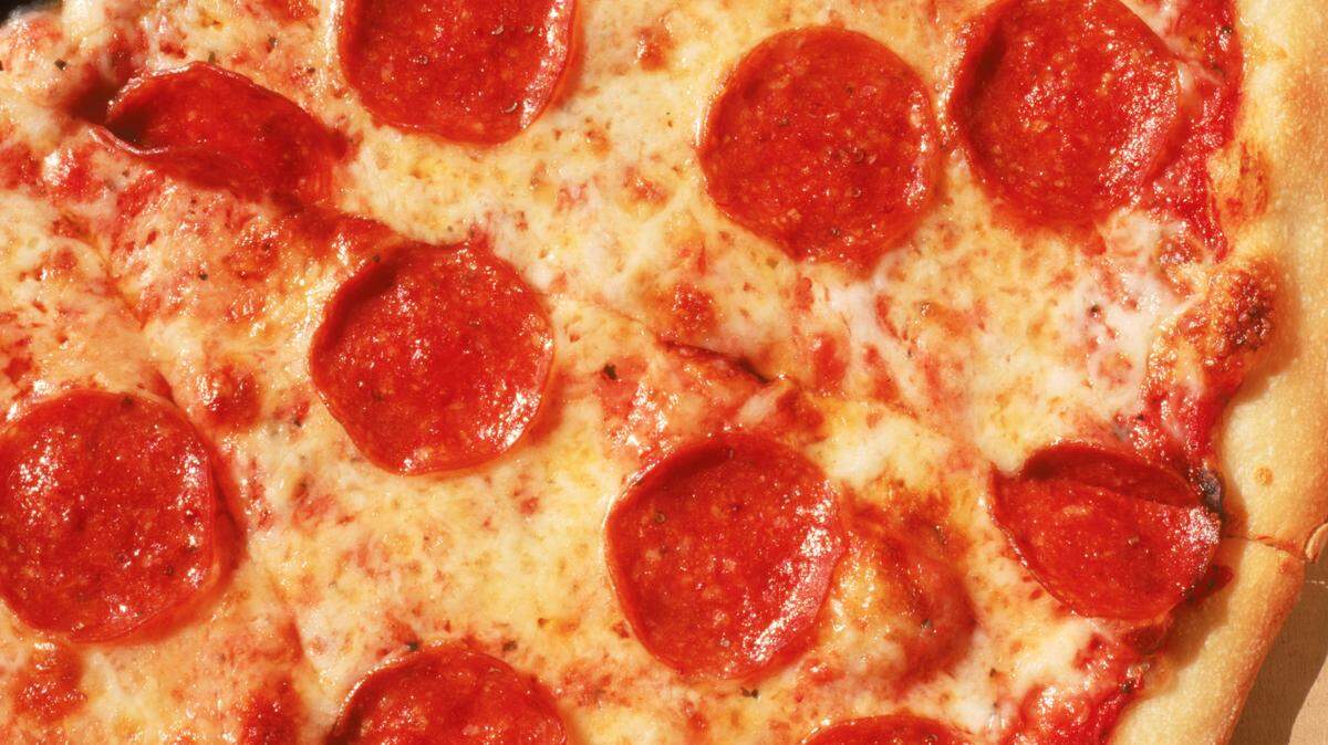Pizza to the Polls has been delivering pies to voters in line around the country since 2016.