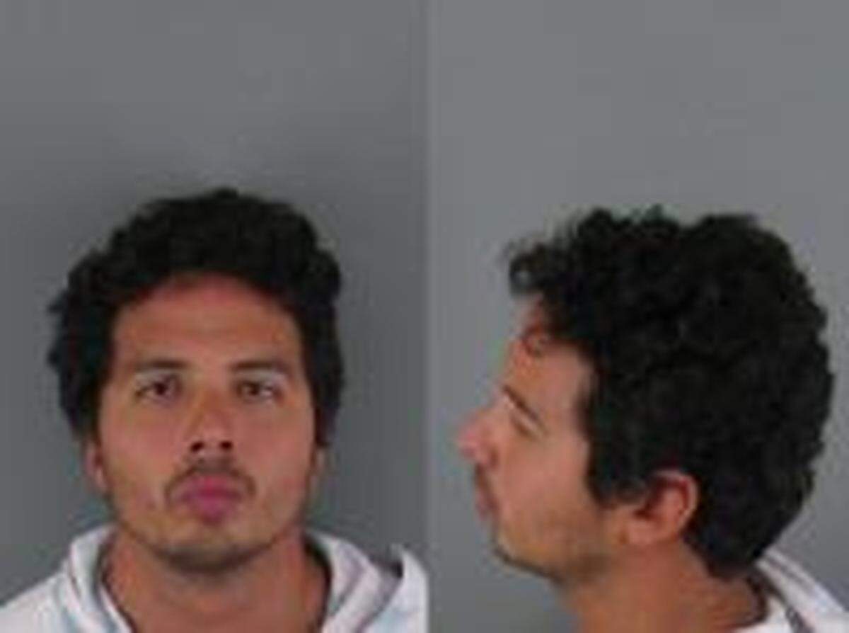 Police arrested 25-year-old Kevin Thomas Joseph Ryersen in connection with the beating of a woman in a Planet Fitness parking lot in Belmont, North Carolina. Ryersen was charged with two counts of attempted first-degree murder and one count each of assault by strangulation, assault with a deadly weapon with intent to kill, inflicting serious injury, and vehicle larceny, jail records show.