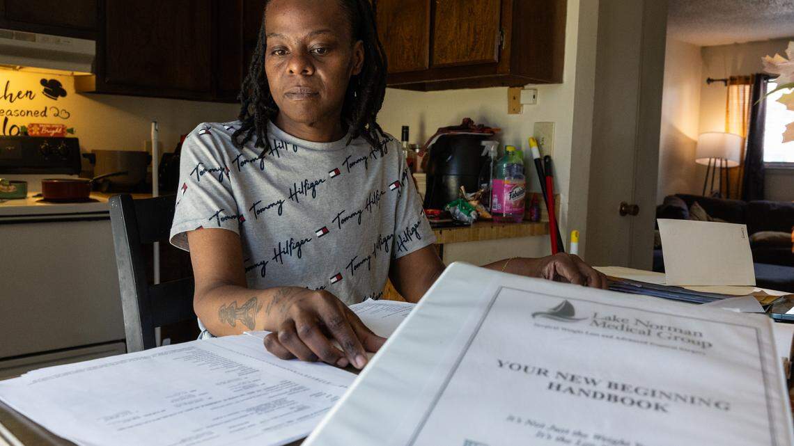 Have a tip about health fraud, abuse or poor patient care? Let us know.