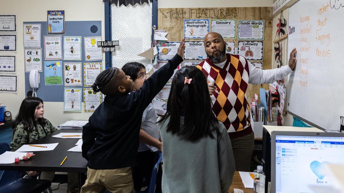 ‘Keeps me up at night.’ How will CMS pay for programs with dwindling COVID relief money?