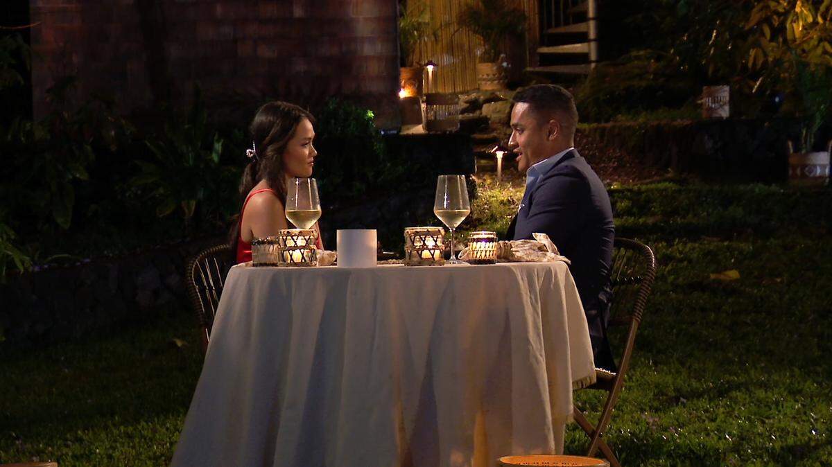 ‘Bachelorette’ Week 8: After fantasy suites, Jenn has a big decision to make about Marcus