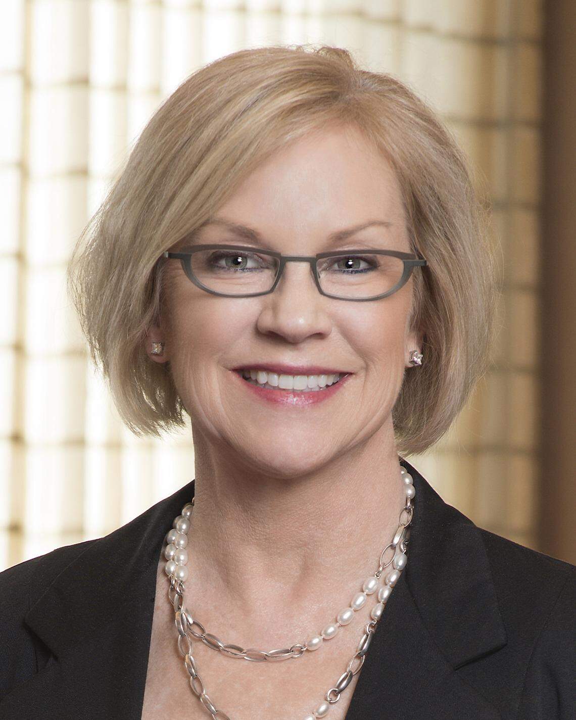 Cathy Bessant is leaving her role as chief technology and operations officer at Bank of America in Charlotte to become the bank’s vice chair of global strategy, based in Paris.