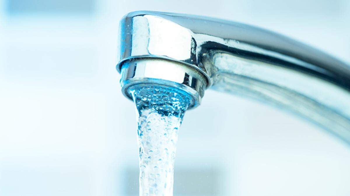Is my water safe to drink? Which areas are affected? Q&A about Charlotte main break