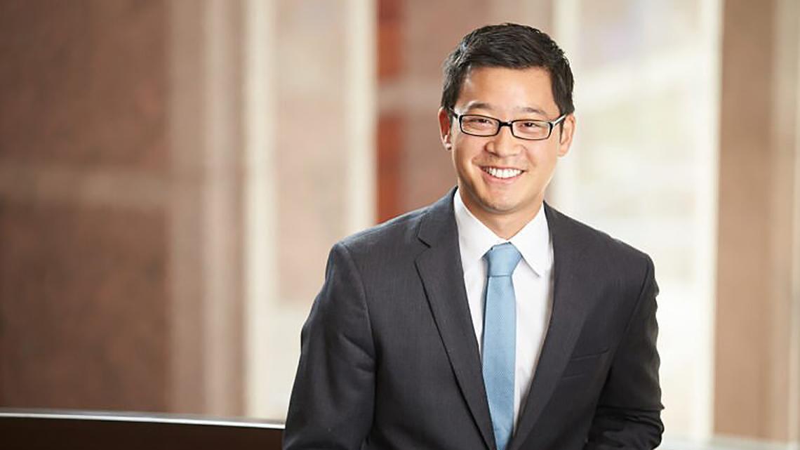 Sen. Tillis threatens ‘consequences’ after Democrats vote to advance NC nominee as judge