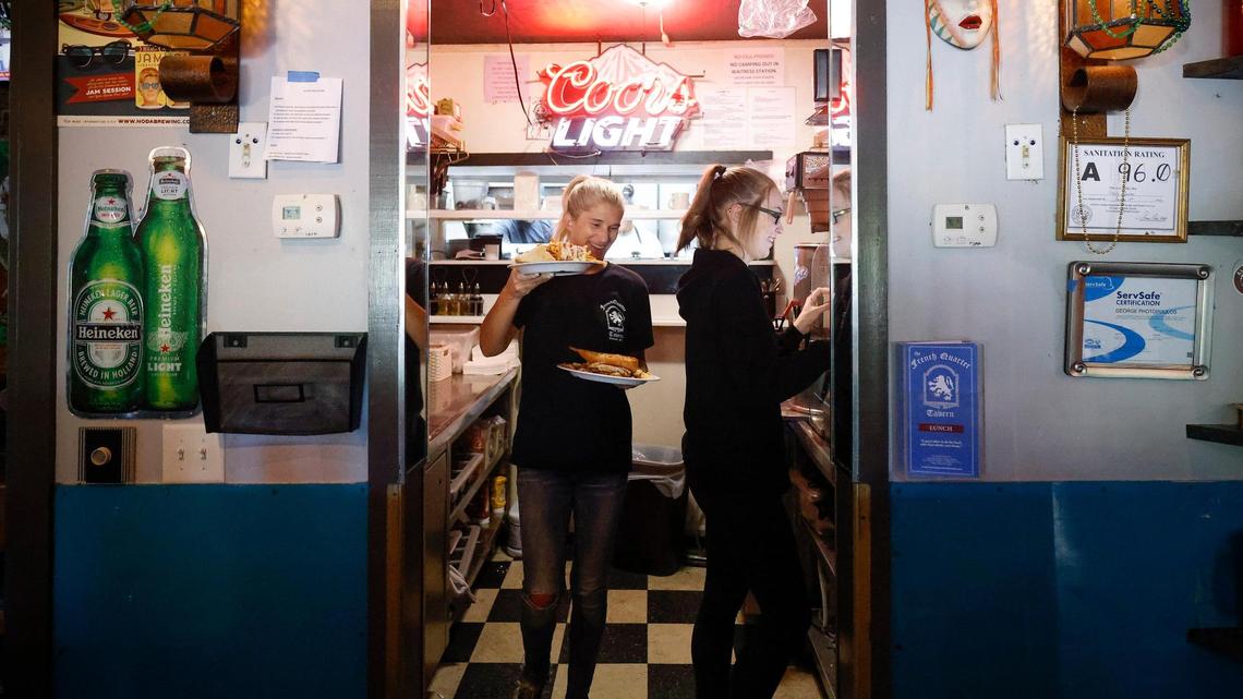 Inside uptown’s journey back to life: Major deals signal economic health