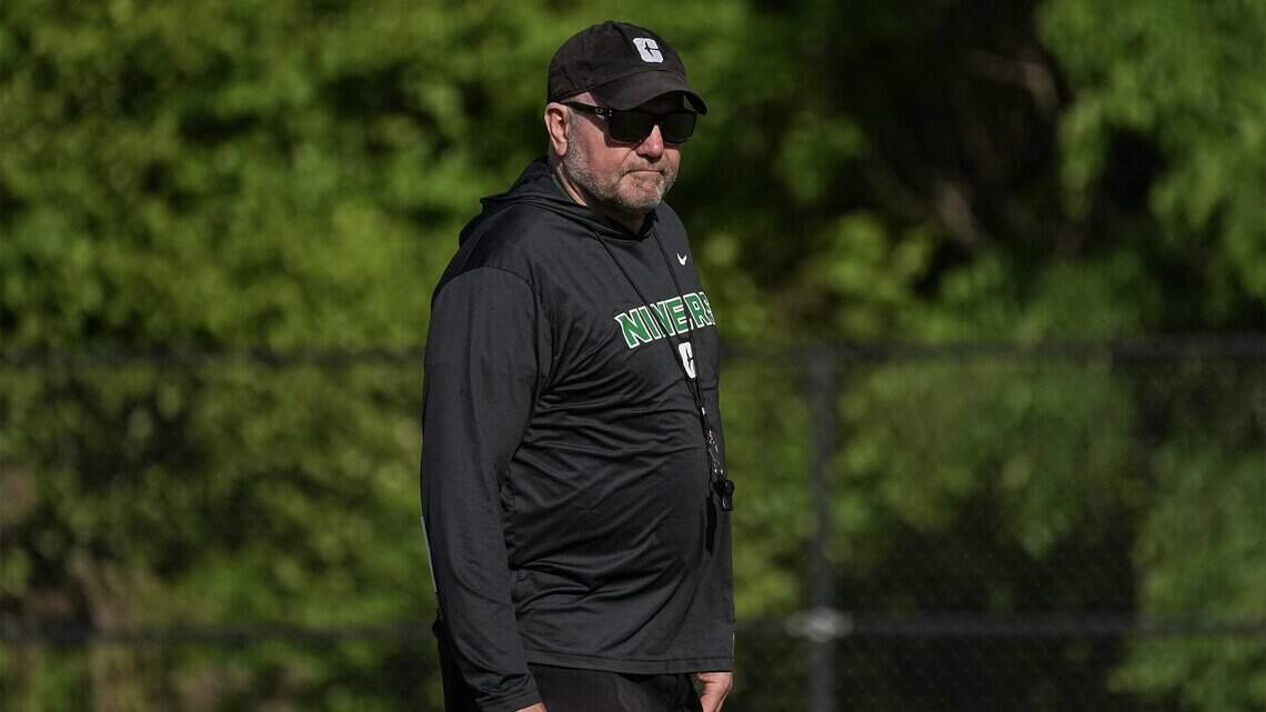 What’s next for Charlotte 49ers football as spring workouts come to a close