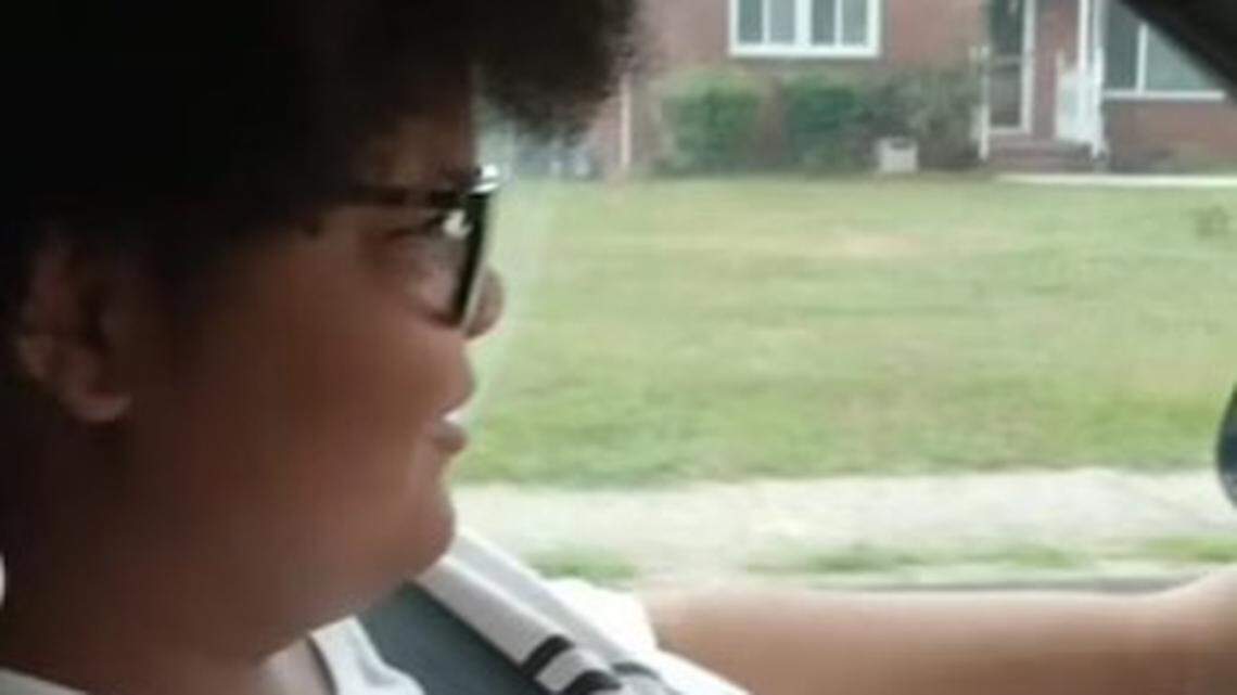 Man fired shotgun on Rock Hill house, on video, then killed teen hours later