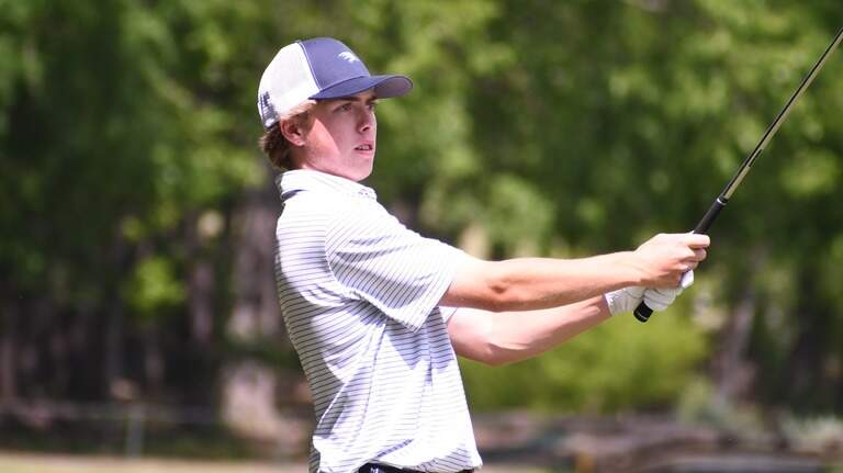 Cheatwood named All-Observer golfer of the year as Latin wins 4th straight title