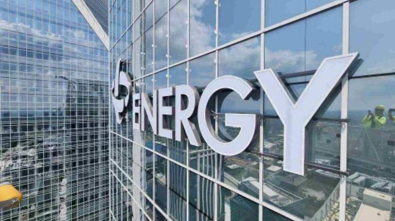 Duke Energy defends need for major growth to keep pace with data center boom