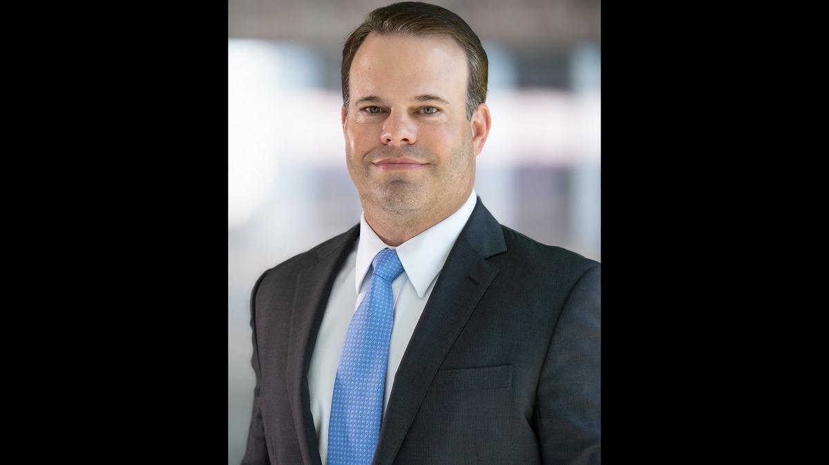 The Mecklenburg County District Attorney’s Office dismissed the charges filed against Sonic Automotive CEO.