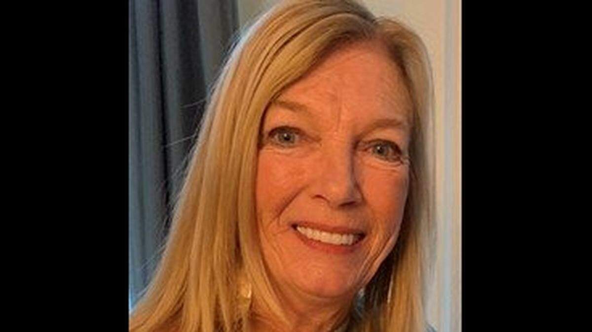 A private funeral is scheduled in Mooresville on Monday for Brenda Jackson, the mother of retired NASCAR driver Dale Earnhardt Jr. and his sister, Kelley Earnhardt Miller