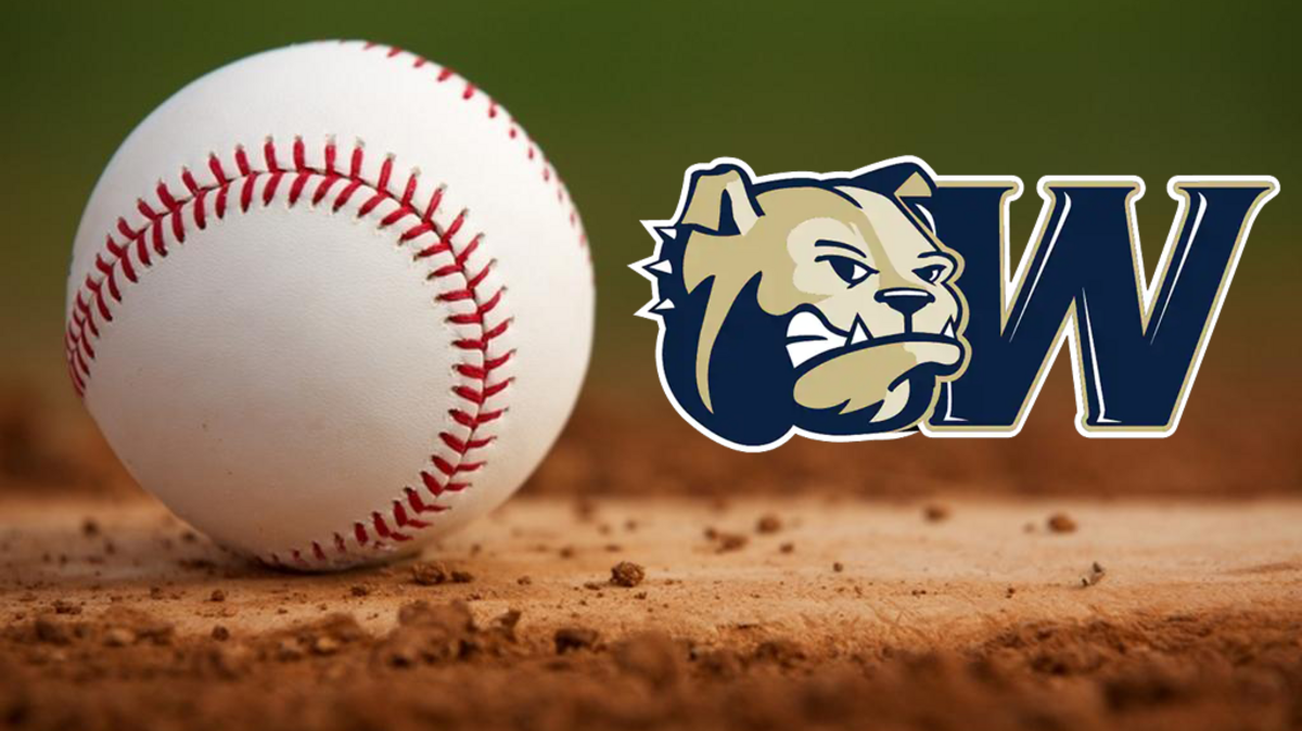 Wingate won the Division II baseball national championship on Saturday.
