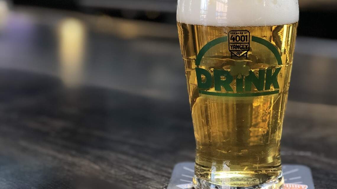 2 Charlotte breweries are latest businesses to close over coronavirus concerns
