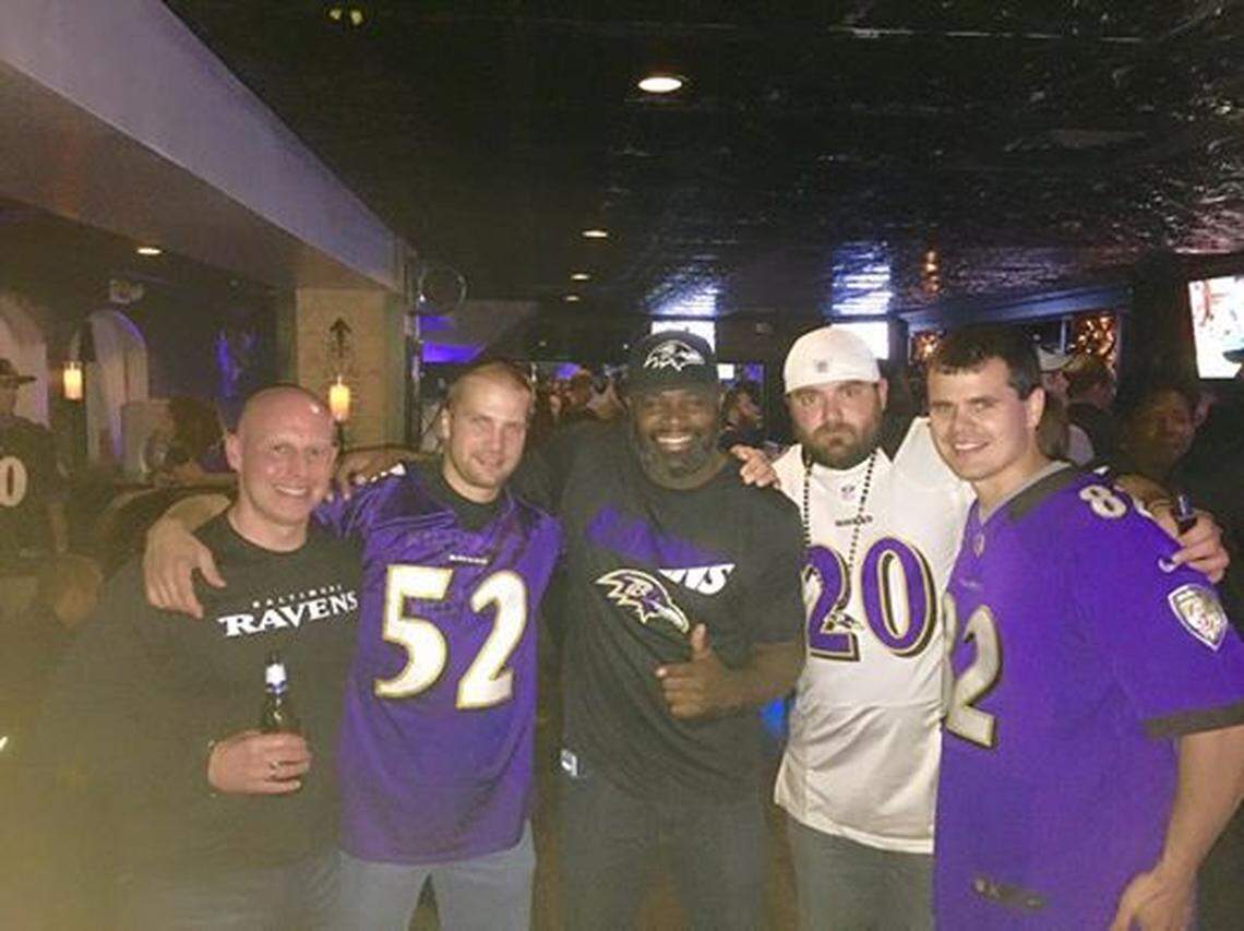 Sip Bar and Cellar via Facebook.