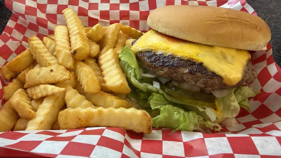 Here's what you're paying more for at Charlotte restaurants now