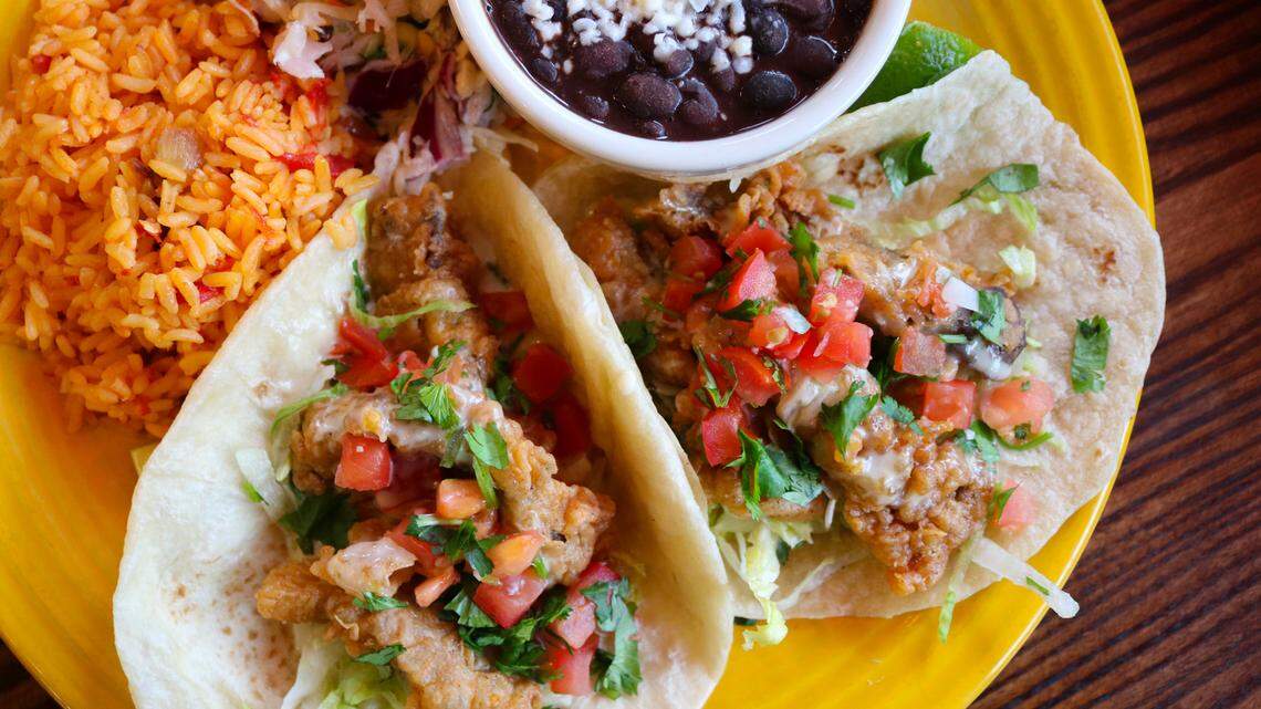 Best food and drink spots in Charlotte, according to locals | Charlotte