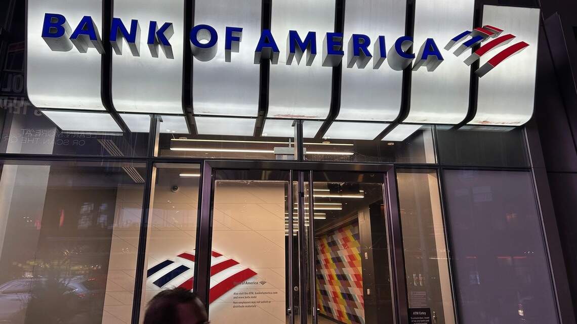 Judge OKs Bank of America’s $72M settlement with Epstein victims. What happens next