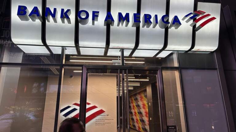 Judge OKs Bank of America’s $72M settlement with Epstein victims. What happens next