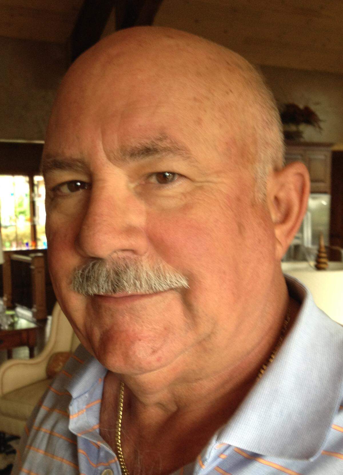Don McIver