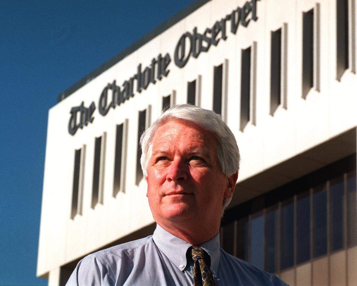 Rolfe Neill