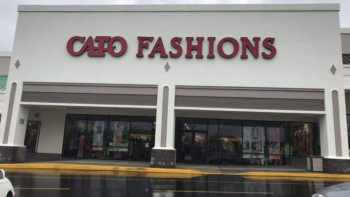 The Cato at 3124 Eastway Crossing Dr. in Charlotte