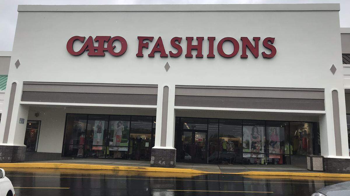 The Cato at 3124 Eastway Crossing Dr. in Charlotte