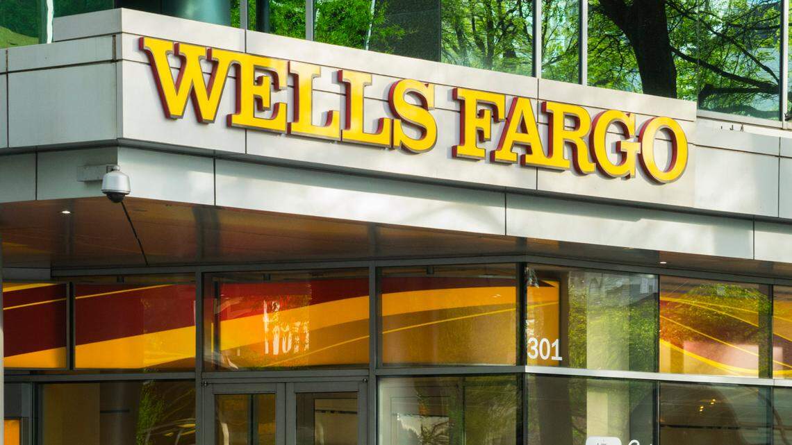 More than five years after its fake account scandal came to light, Wells still has several outstanding consent orders with top regulators. Here’s how far the bank still has to go.