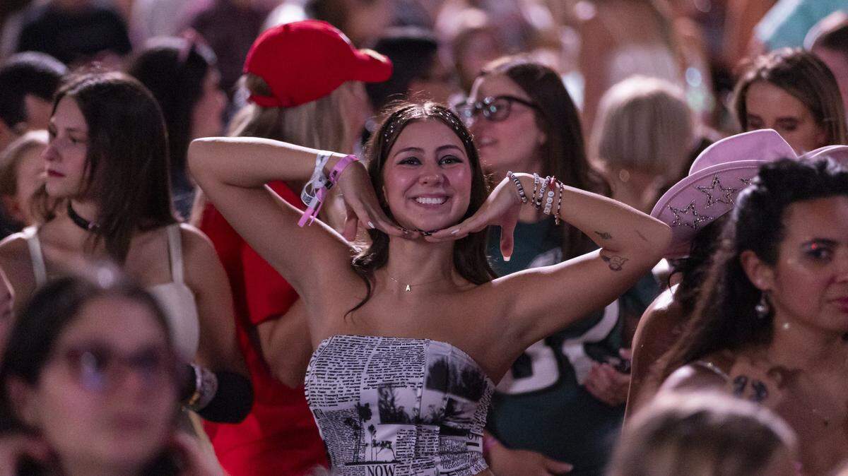 From Bruno Mars and Zach Bryan, we break down the biggest shows — ones everyone will be talking about — set to come to Charlotte in 2026.