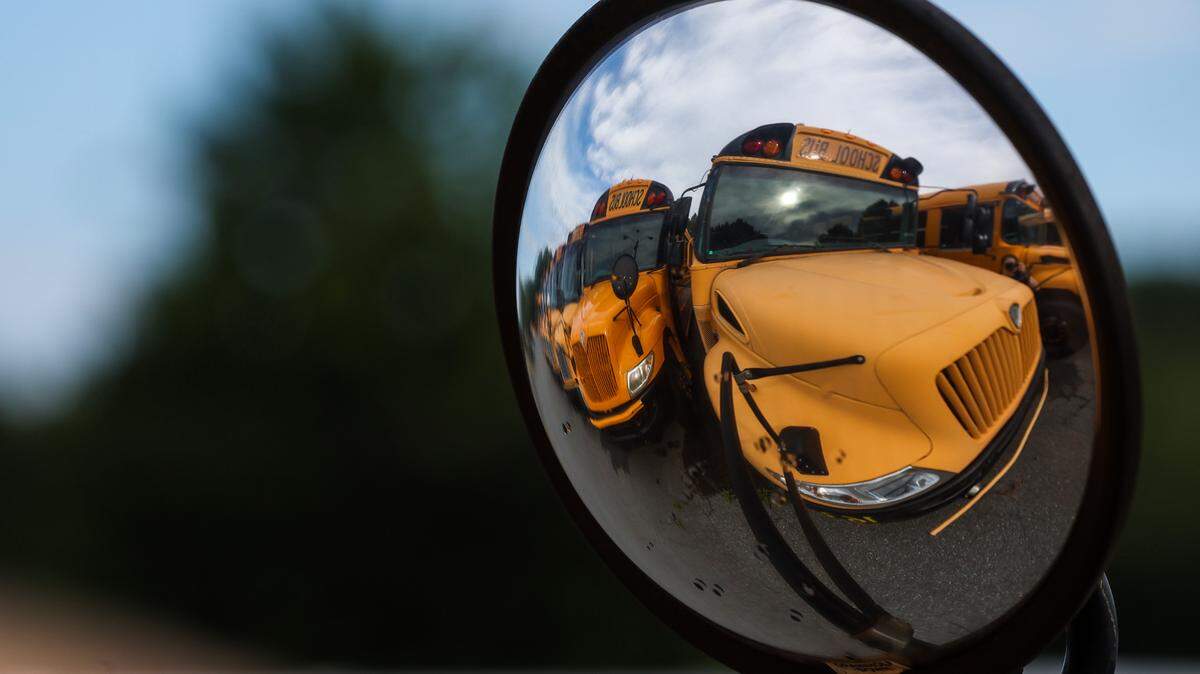 The top 25 highest paid employees at Charlotte-Mecklenburg Schools all earn more than $189,000, according to January 2025 data. See a list of the highest-paid employees below.