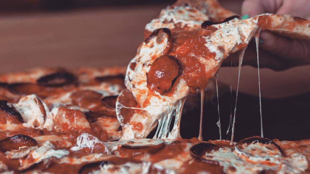 Wheelz Pizza will open Sept. 12 in Charlotte with carryout and delivery service only.