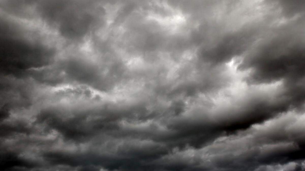 Severe storms with predicted 70-mph winds and hail the size of tennis balls swept across the Charlotte area on Saturday, April 20. 2024, National Weather Service meteorologists reported.
