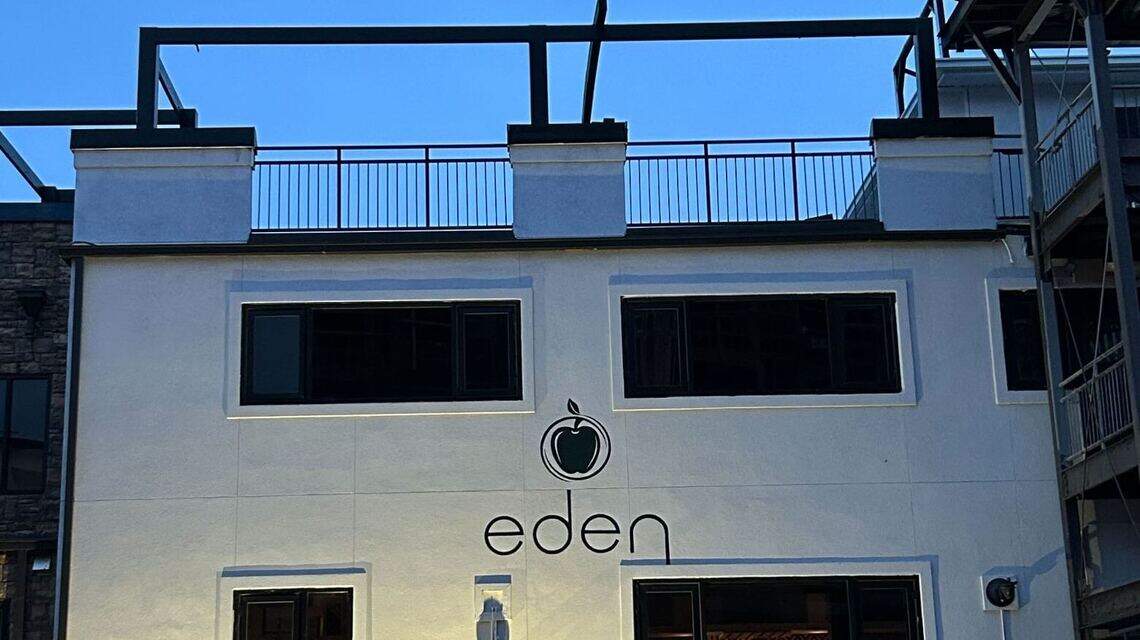 A nightclub is opening at Peculiar Rabbit site in Plaza Midwood. Here’s what we know