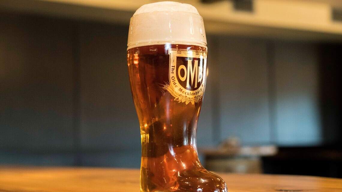 Charlotte brewery defends itself as more COVID-19 cases linked to Mecktoberfest