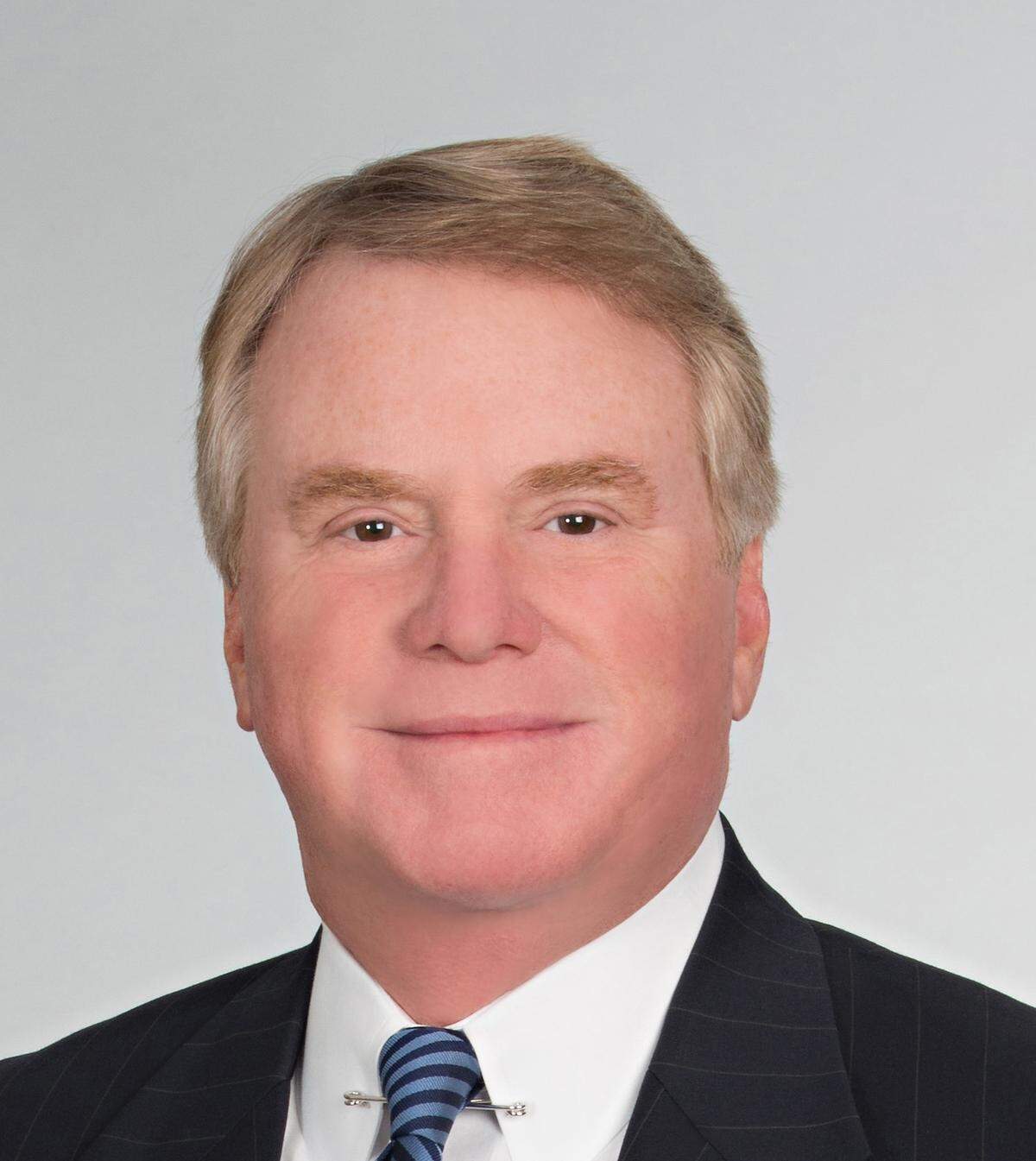 Robert Lilien