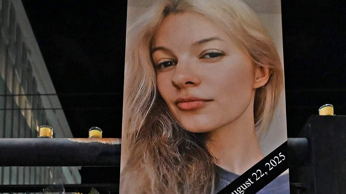 Where Charlotte's light-rail murder case stands now after lawyers appear in court