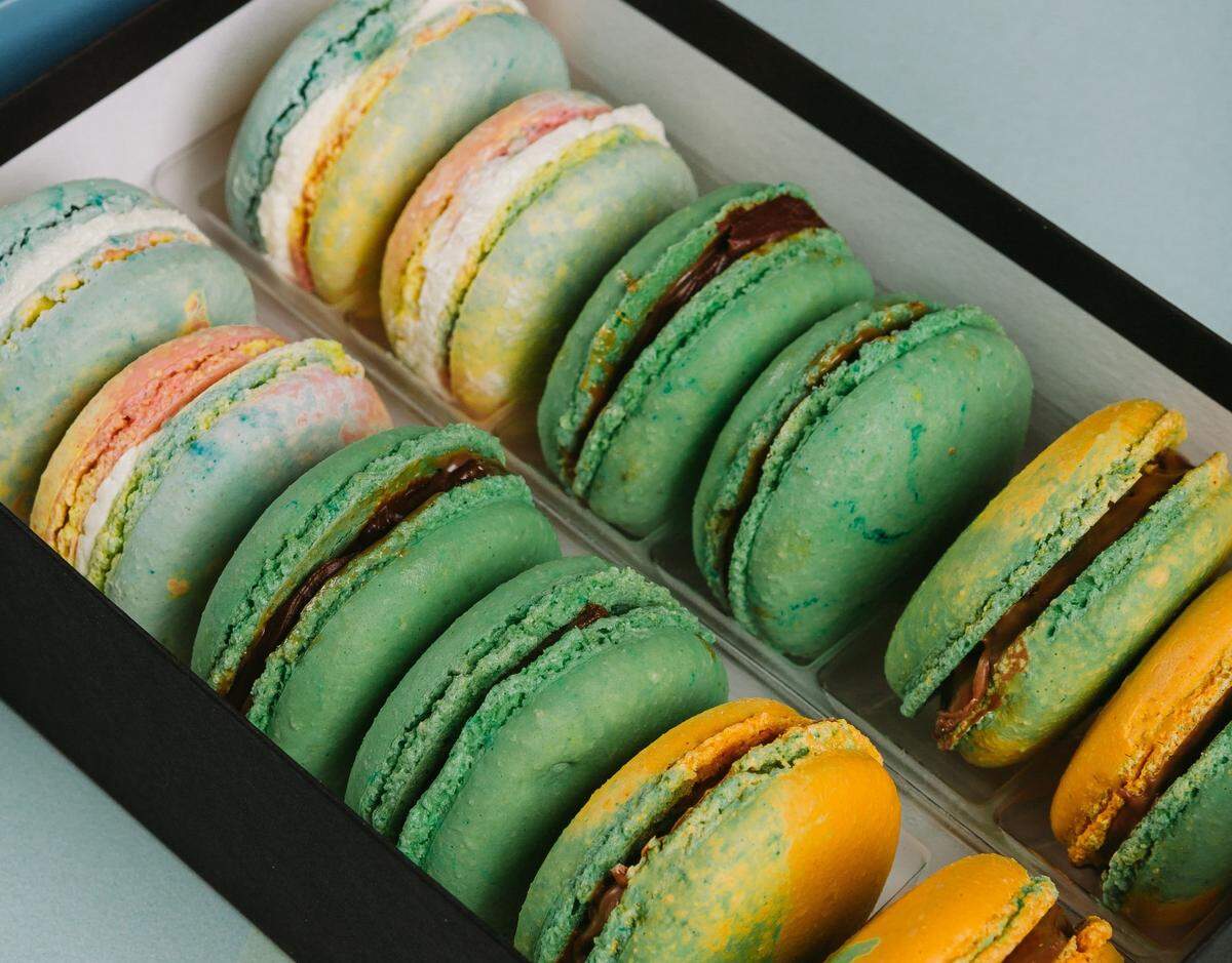 From tasty themed treats to virtual runs and patio dining, St. Patrick’s Day 2021 can be celebrated lockdown-free, but it’s still safer to stay home or head outdoors.