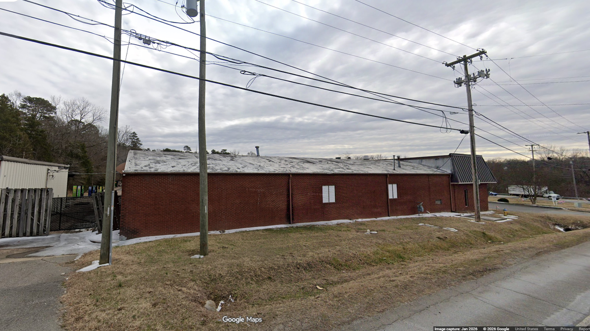 On June 13, 2008, Concord police responded to a reported shooting inside the Sun Drop Bottling Company at 360 Old-Salisbury Concord Road and found two bodies.