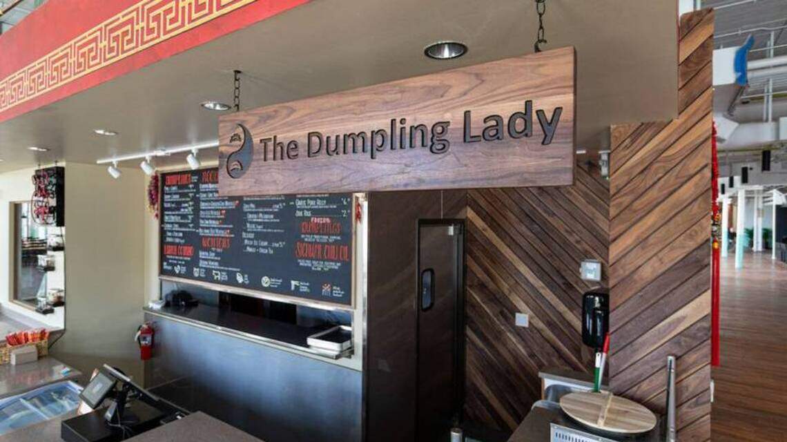 In Charlotte, restaurants don’t have to report COVID cases, yet some do. Why?